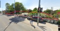 Продава ПАРЦЕЛ, град Пловдив, Коматевско шосе • 490000 € / 958356.70 лв. • 97137244 1