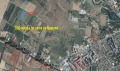 Продава ПАРЦЕЛ, град Пазарджик, Запад • 18000 € / 35204.94 лв. • 76486394 1