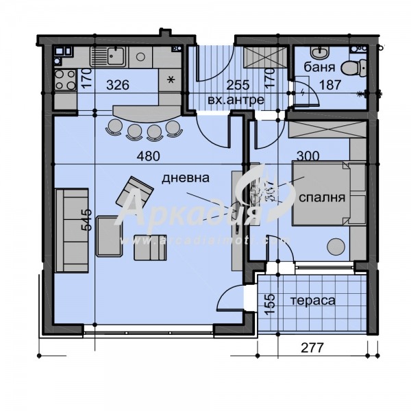 ������� 2-����� | Imot.bg � ����������� 3