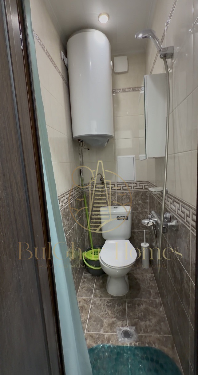 ������� 2-����� | Imot.bg � ����������� 7