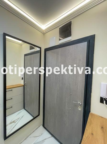 ������� 2-����� | Imot.bg � ����������� 17