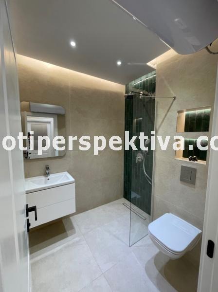 ������� 2-����� | Imot.bg � ����������� 15