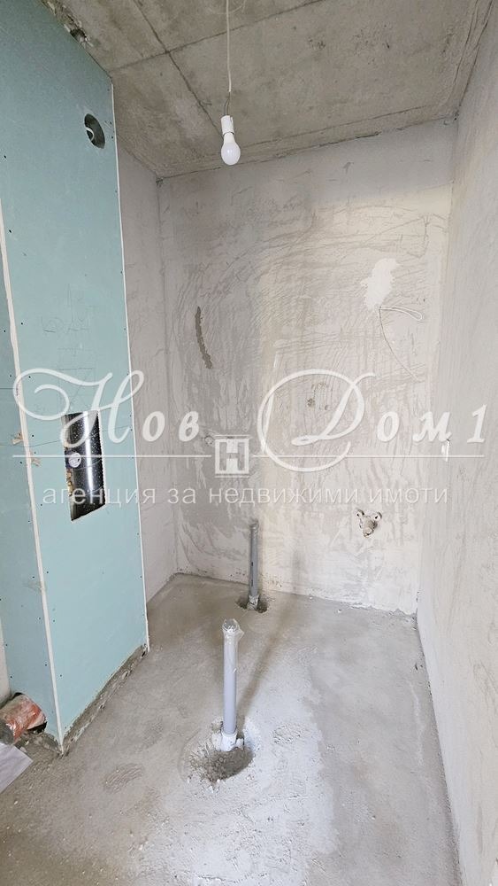 ������� 2-����� | Imot.bg � ����������� 8