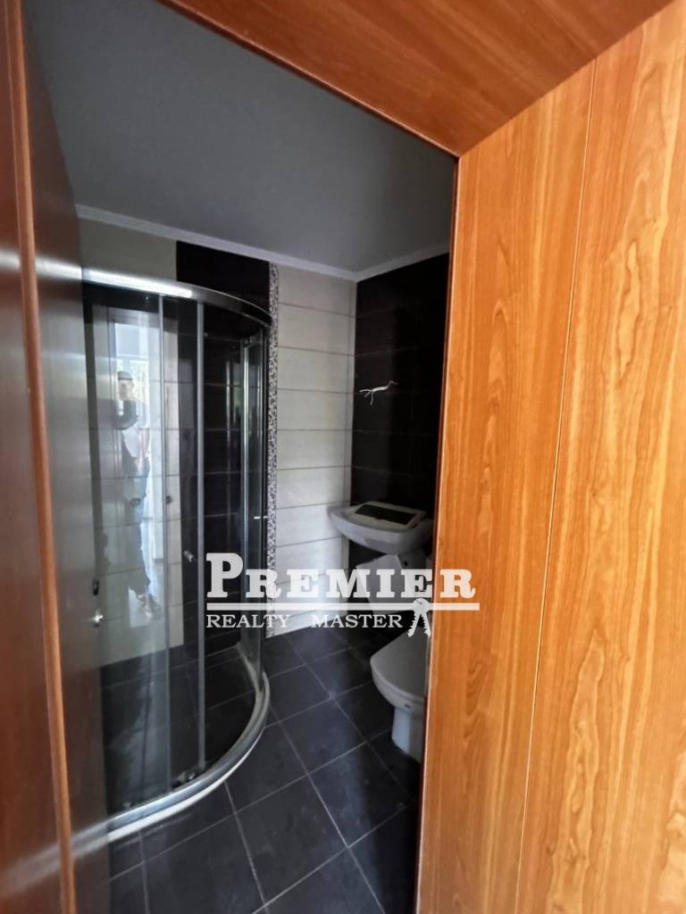 ������� 3-����� | Imot.bg � ����������� 9