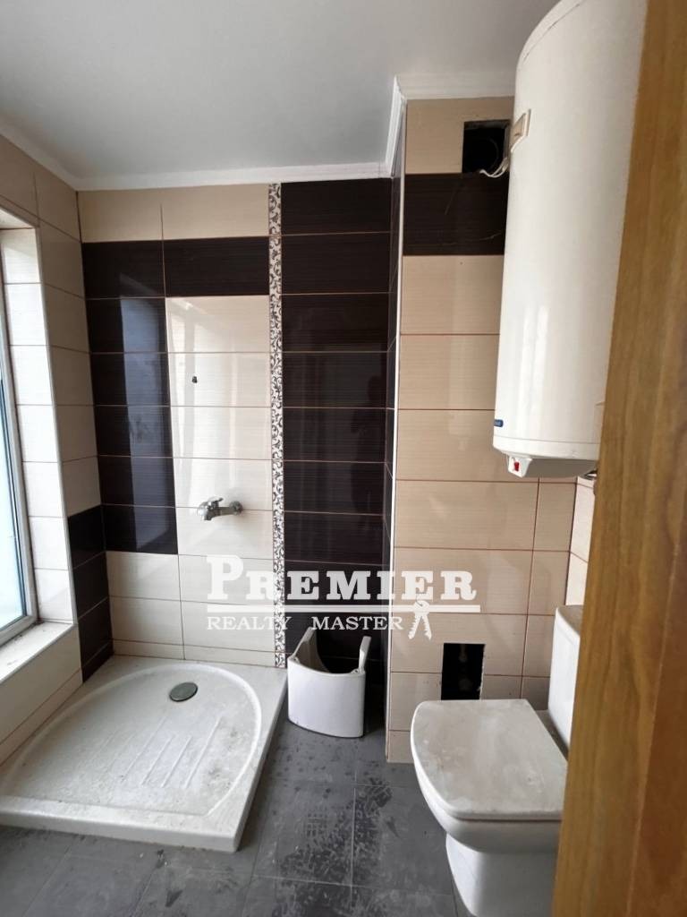 ������� 3-����� | Imot.bg � ����������� 10