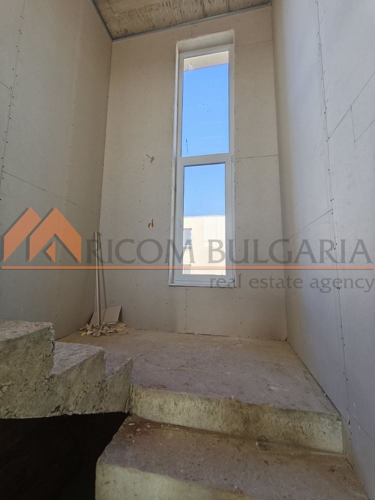 Продава КЪЩА | Imot.bg — изображение 9