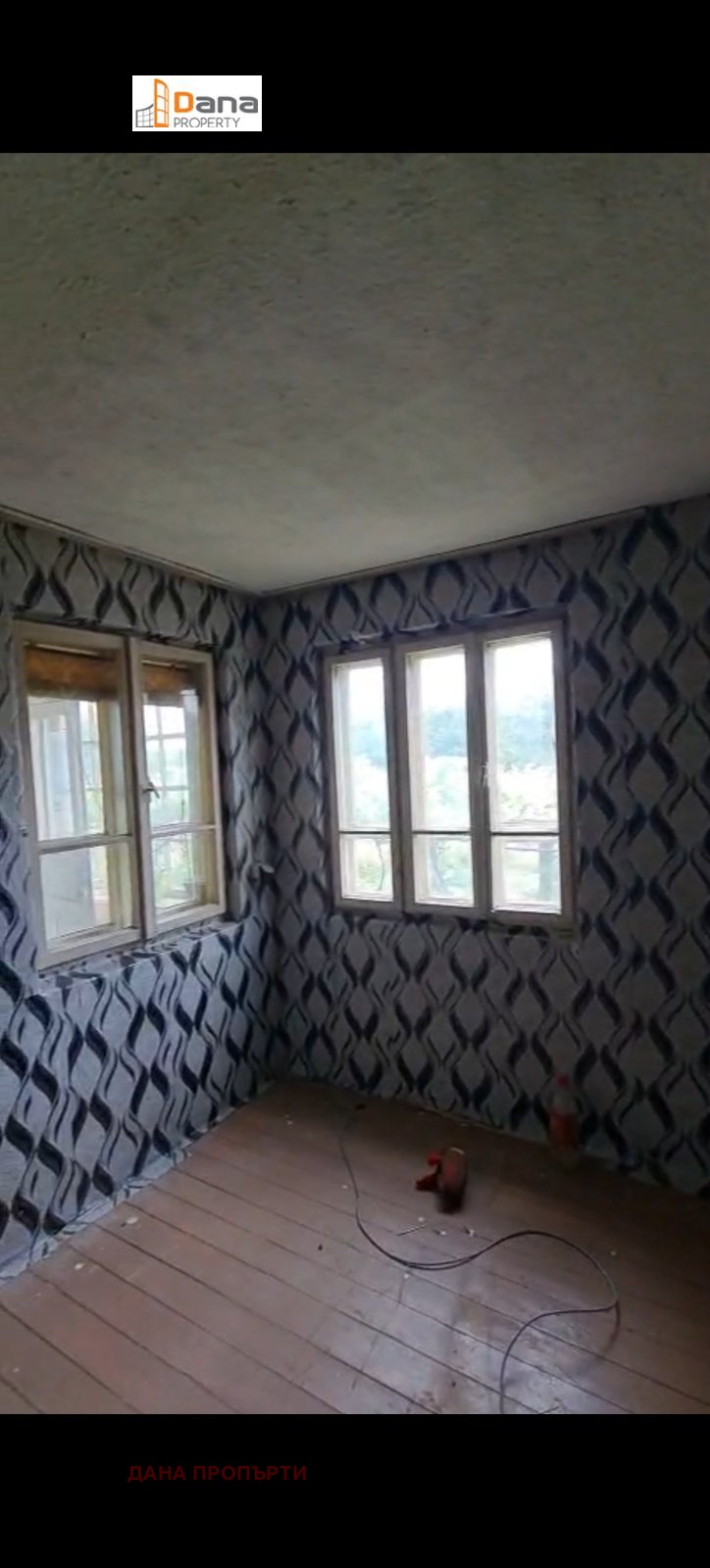 Продава КЪЩА | Imot.bg — изображение 3