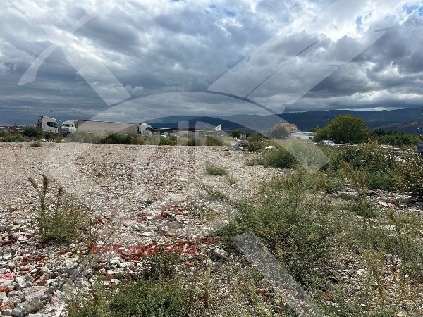 ������� ������ | Imot.bg � ����������� 1