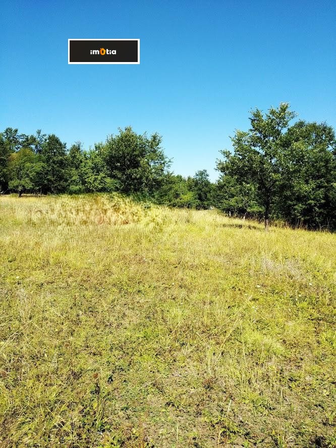 ������� ������ | Imot.bg � ����������� 3