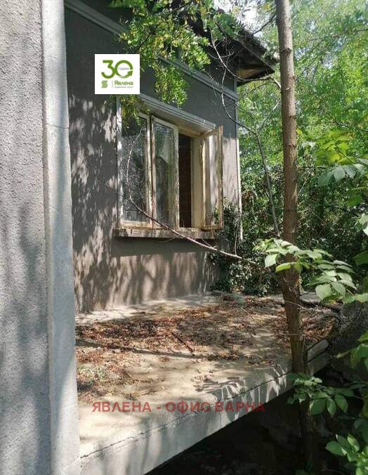 ������� ������ | Imot.bg � ����������� 5