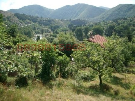 ������� ������ | Imot.bg � ����������� 2