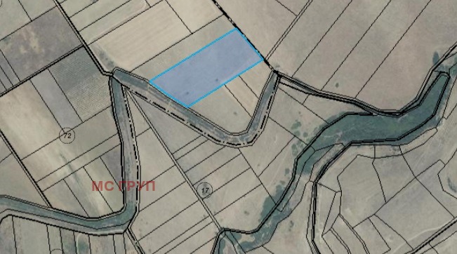 ������� ���������� ���� | Imot.bg � ����������� 1