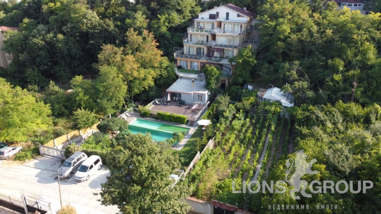 ������� 2-����� | Imot.bg � ����������� 13