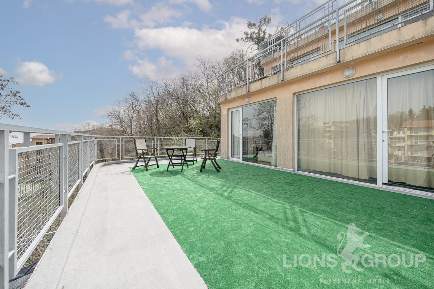 ������� 2-����� | Imot.bg � ����������� 9