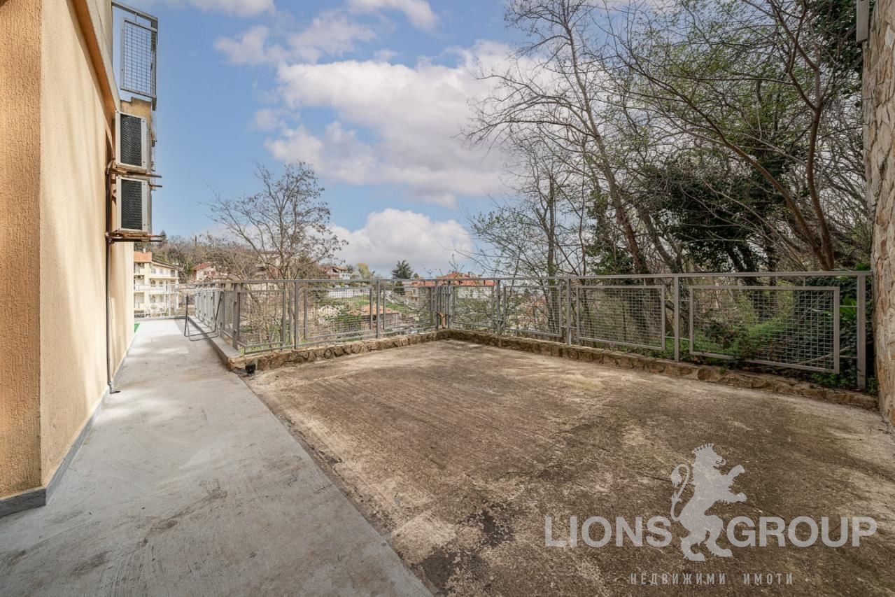 ������� 2-����� | Imot.bg � ����������� 10