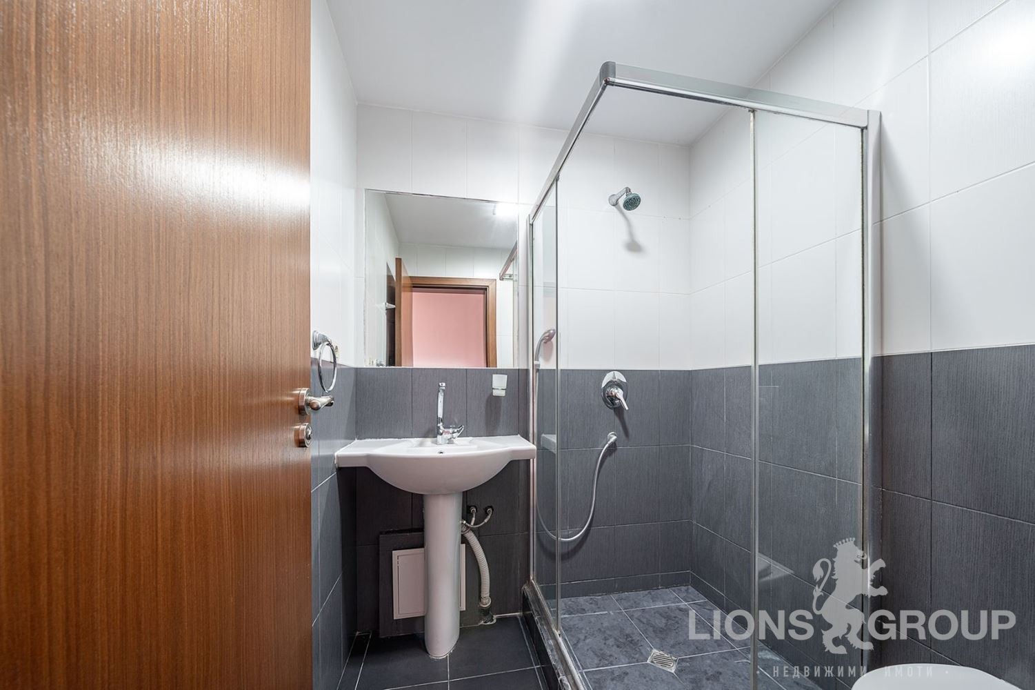 ������� 2-����� | Imot.bg � ����������� 11