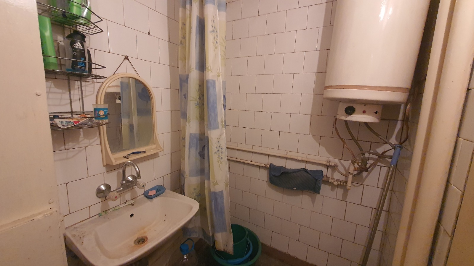 ������� 2-����� | Imot.bg � ����������� 9