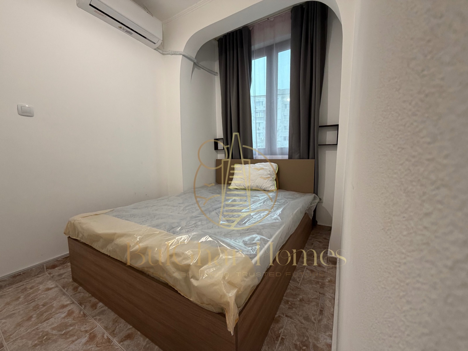 ������� 2-����� | Imot.bg � ����������� 3