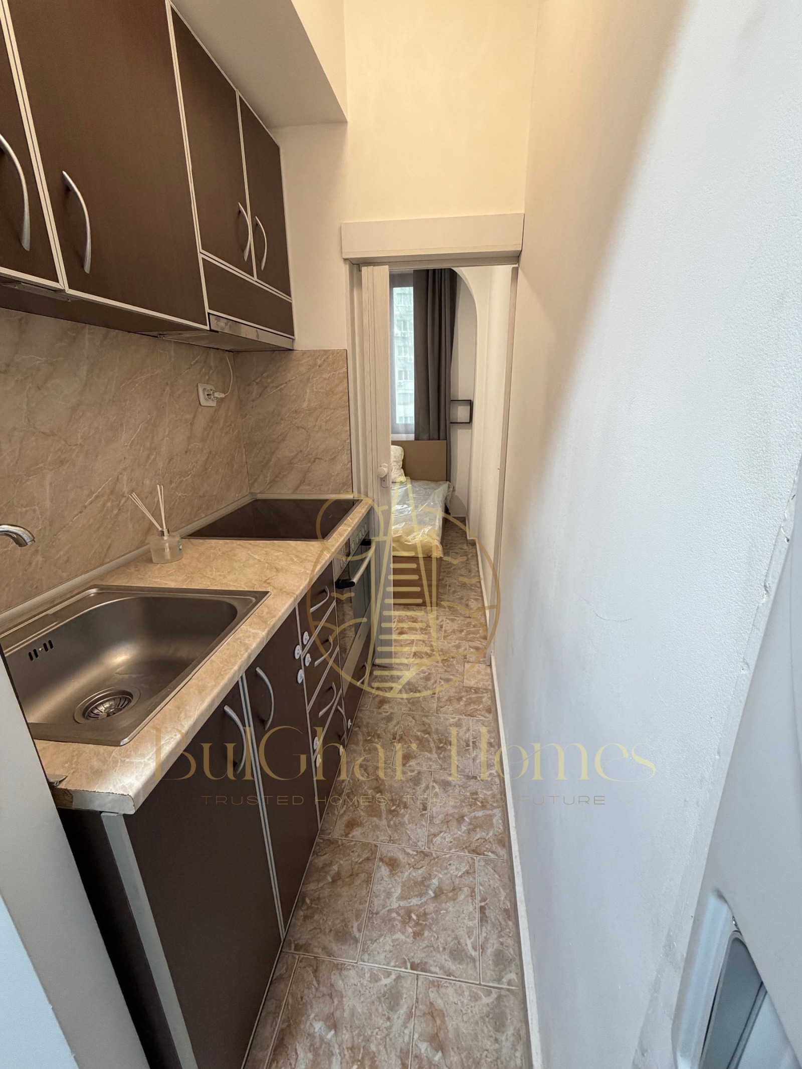 ������� 2-����� | Imot.bg � ����������� 4