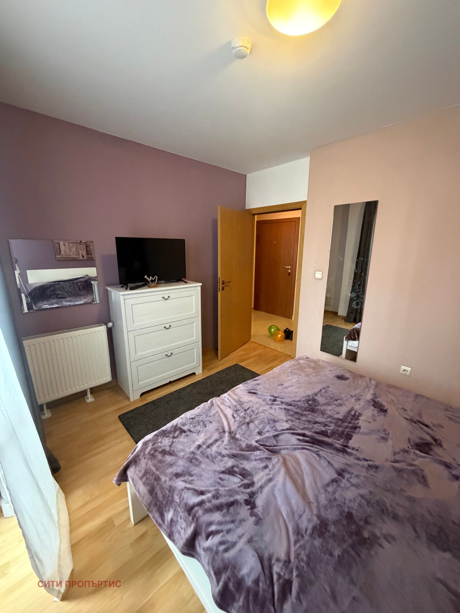 ������� 2-����� | Imot.bg � ����������� 2