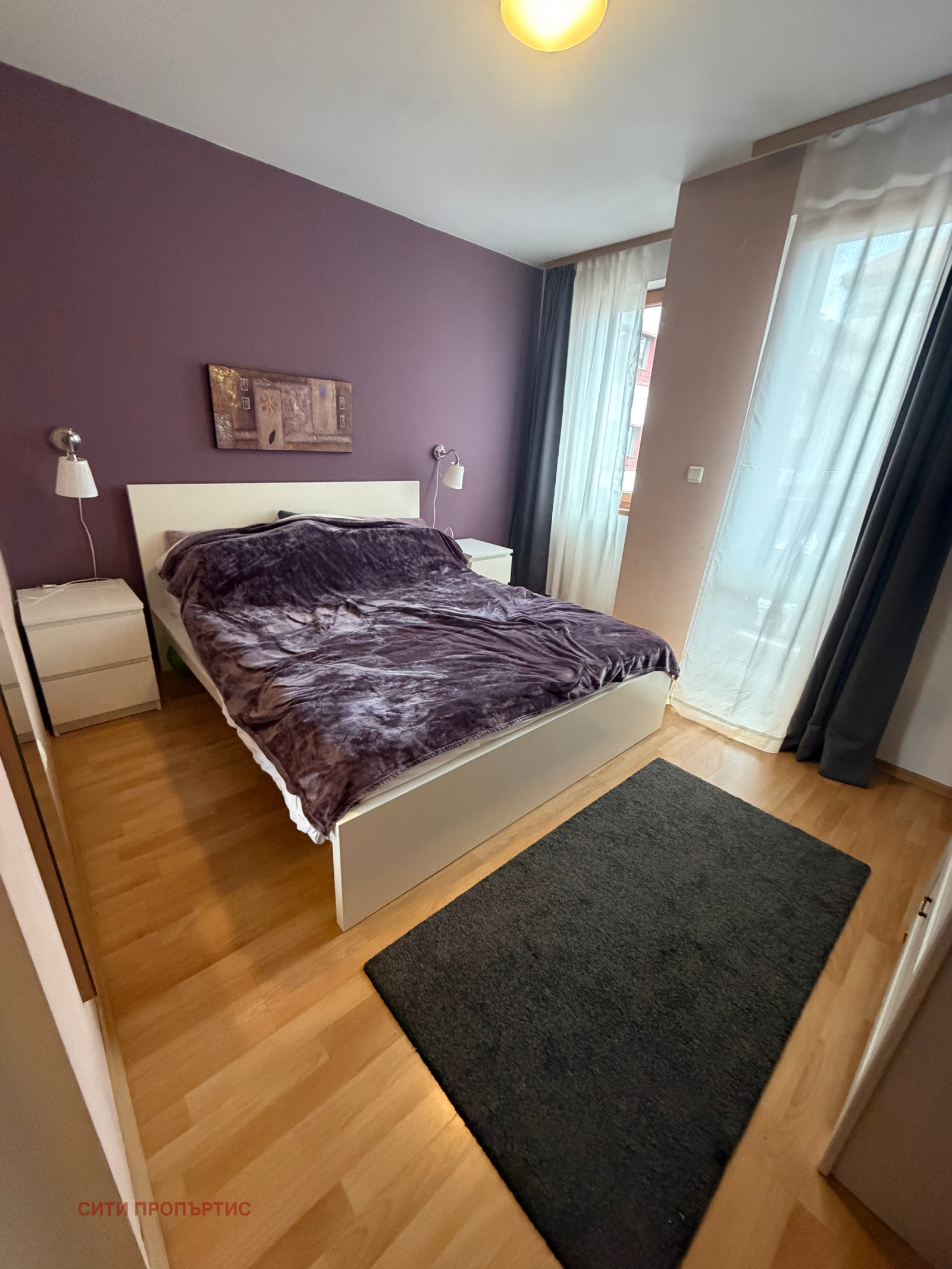 ������� 2-����� | Imot.bg � ����������� 1