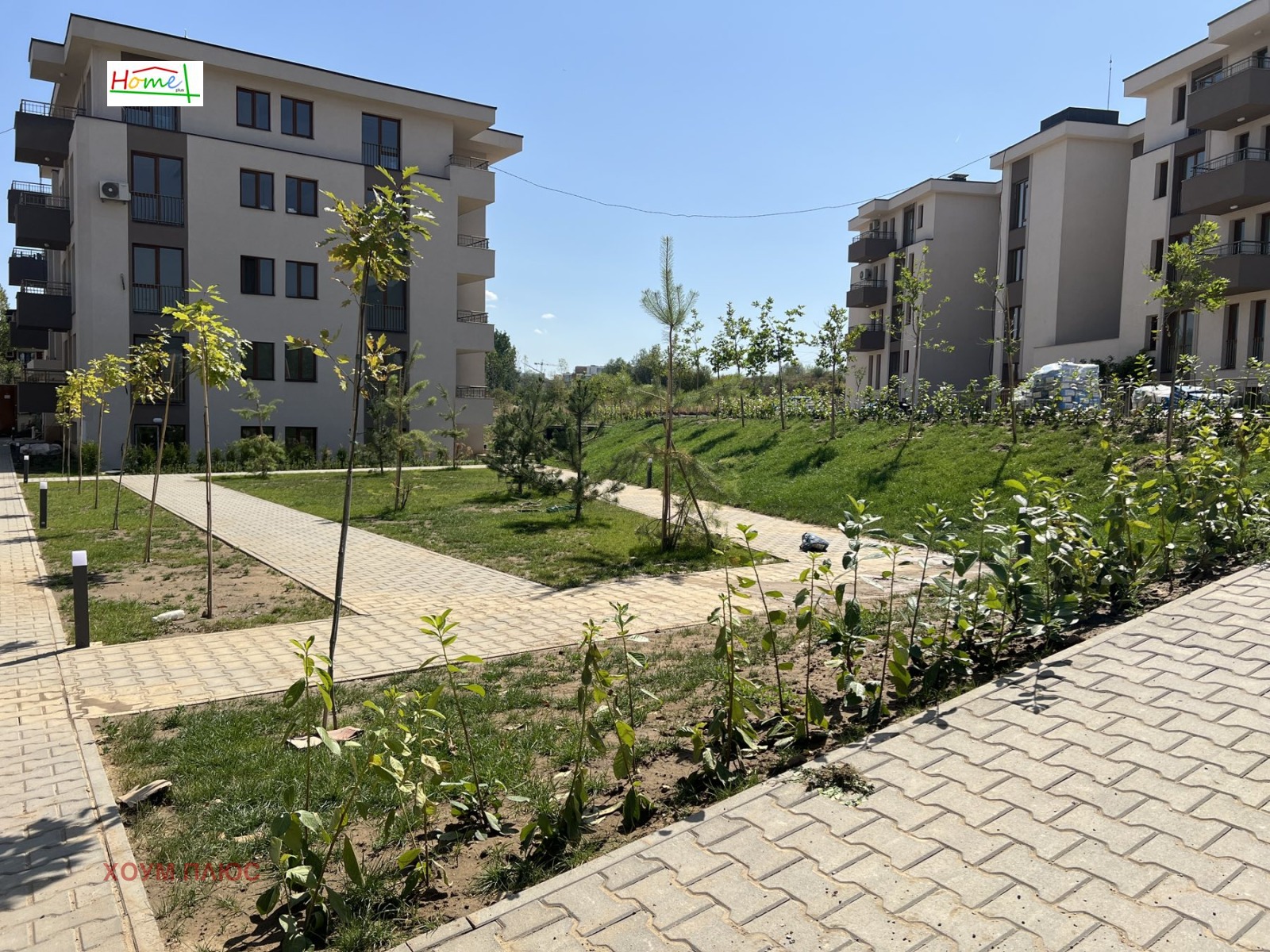 ������� 2-����� | Imot.bg � ����������� 13