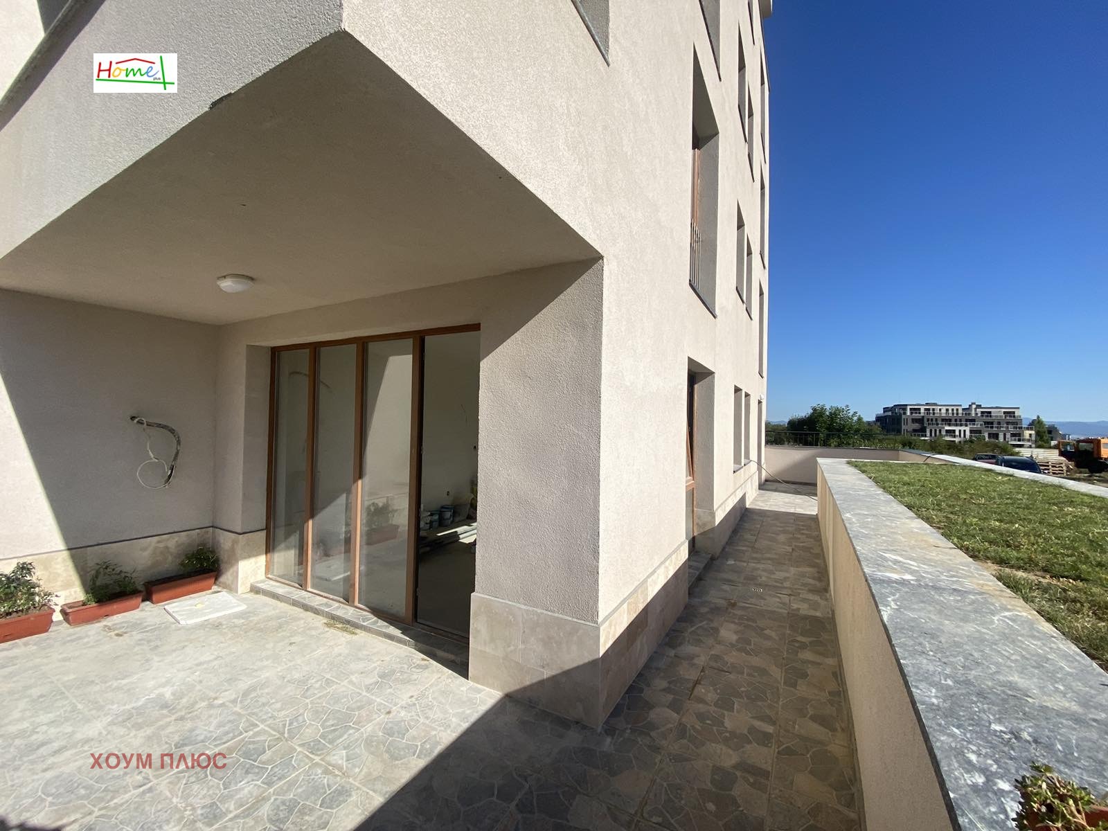 ������� 2-����� | Imot.bg � ����������� 4