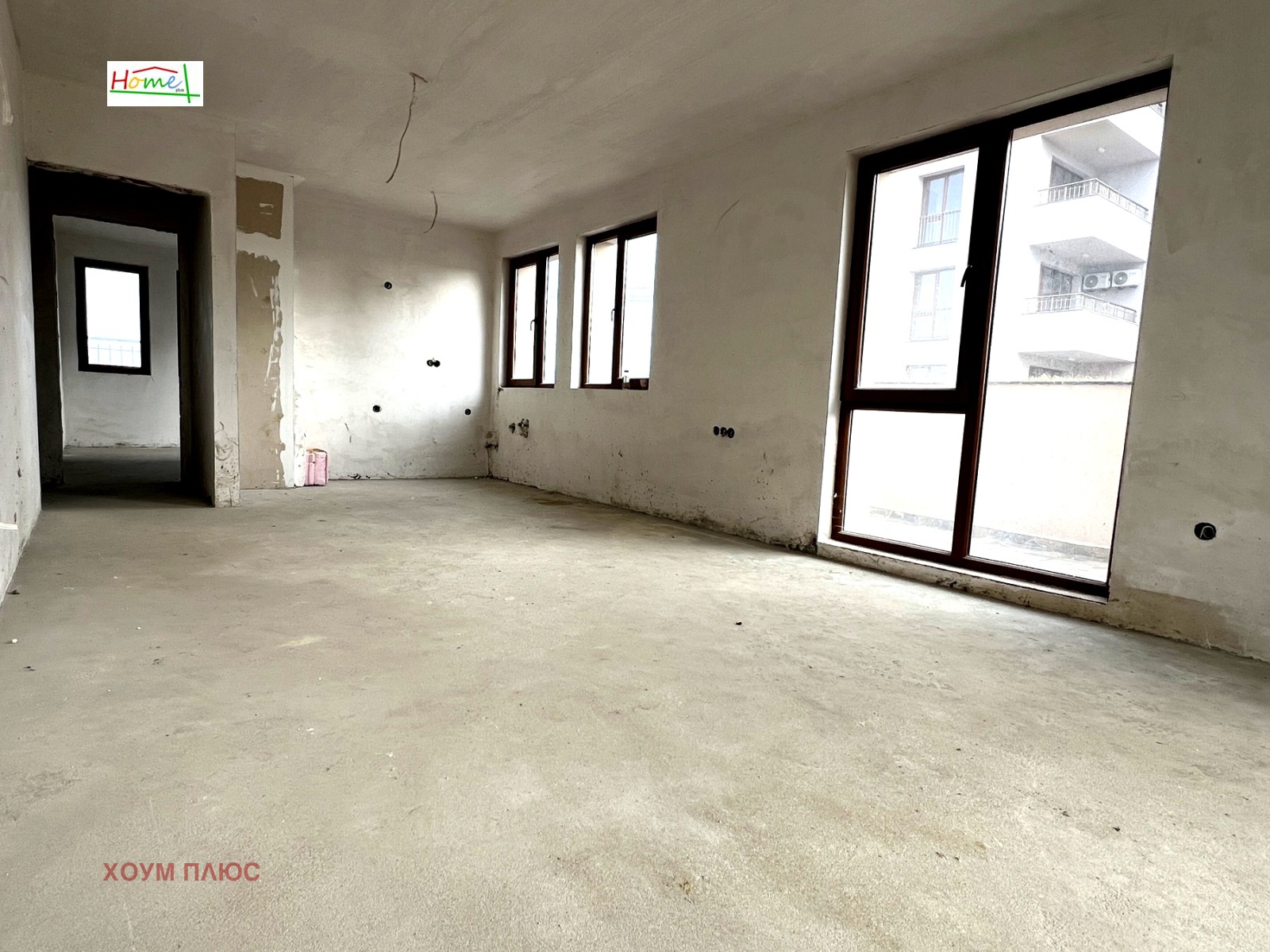 ������� 2-����� | Imot.bg � ����������� 7