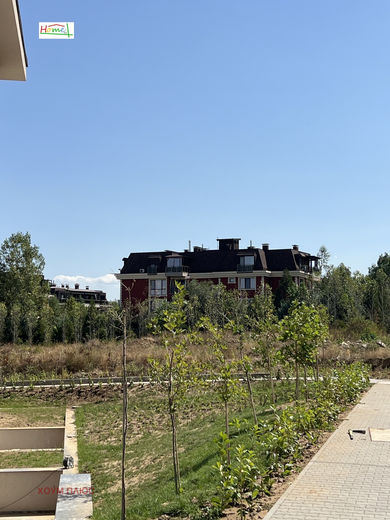 ������� 2-����� | Imot.bg � ����������� 12