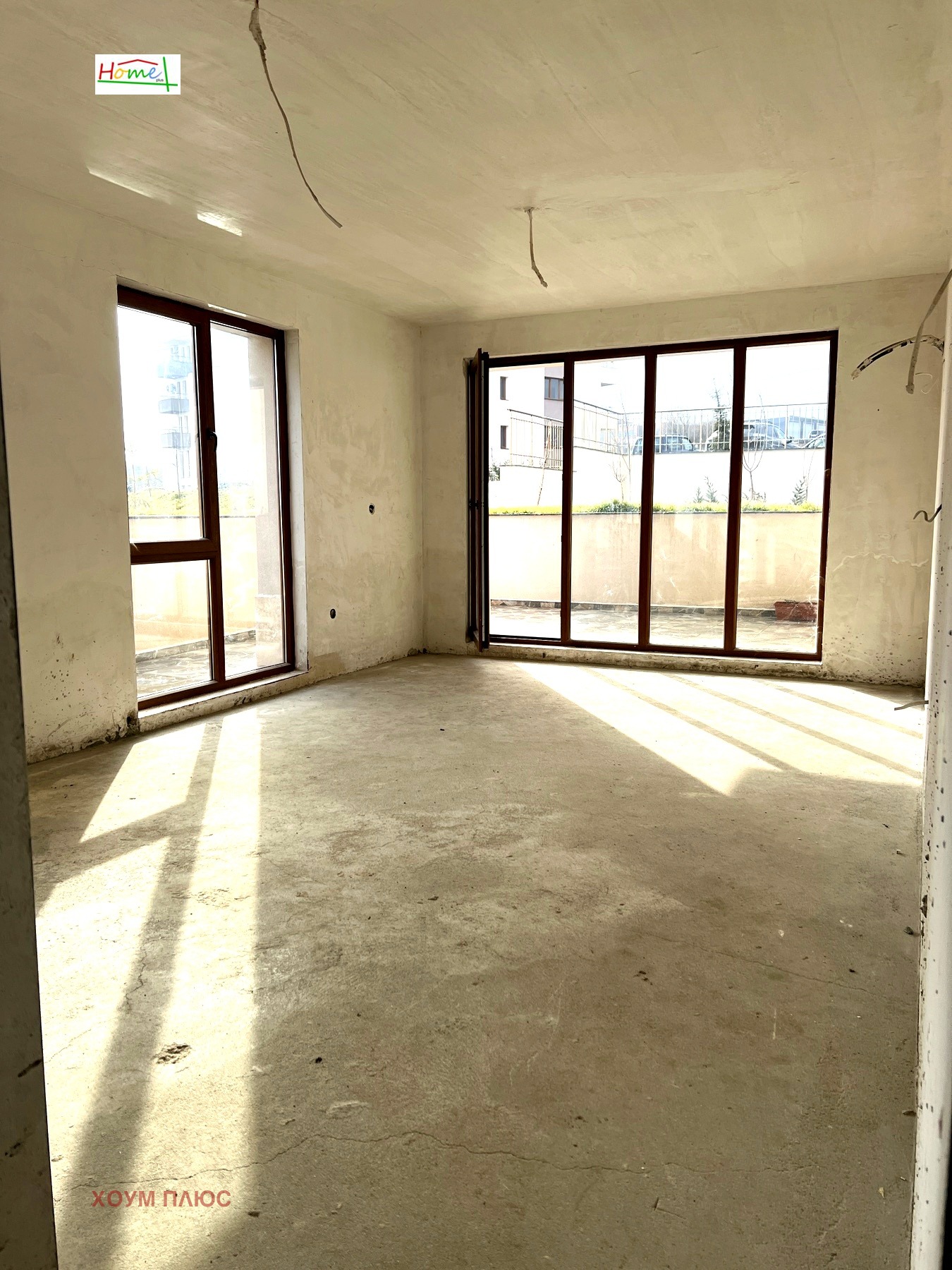 ������� 2-����� | Imot.bg � ����������� 8