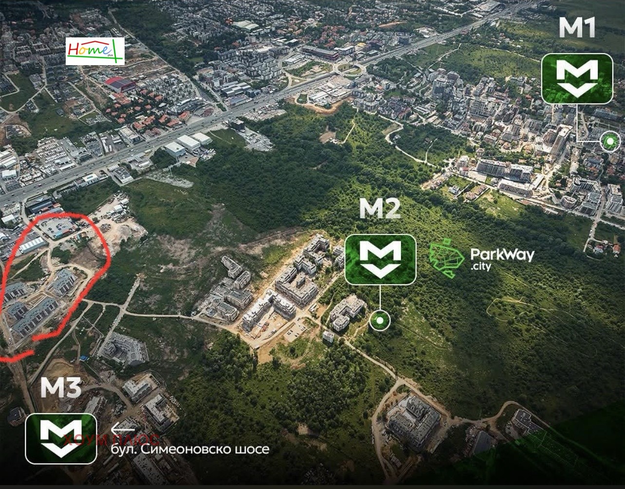 ������� 2-����� | Imot.bg � ����������� 11