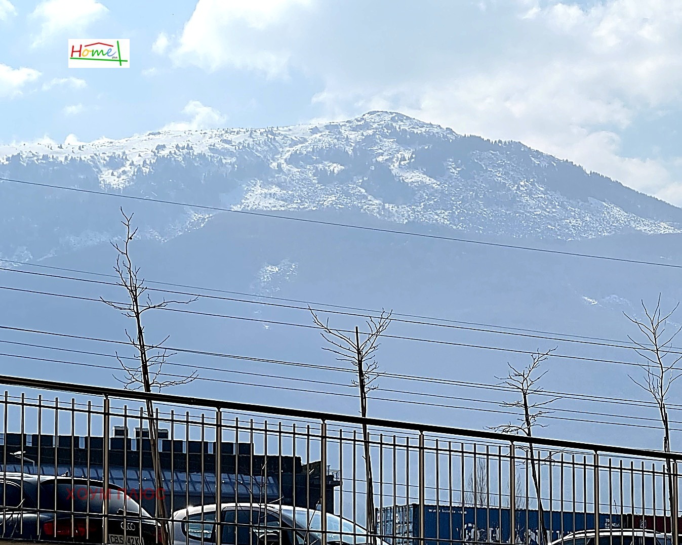 ������� 2-����� | Imot.bg � ����������� 6