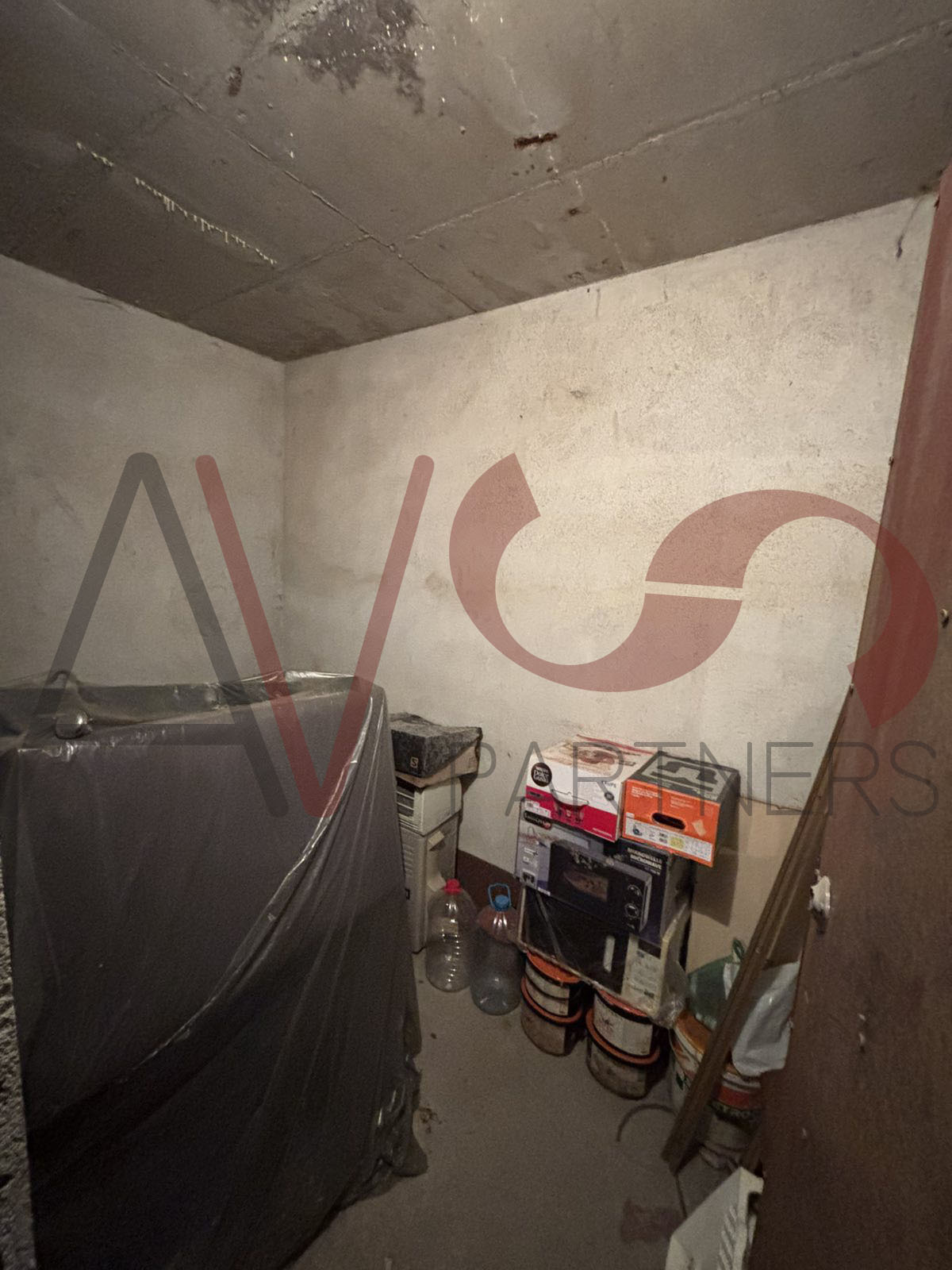 ������� 2-����� | Imot.bg � ����������� 12