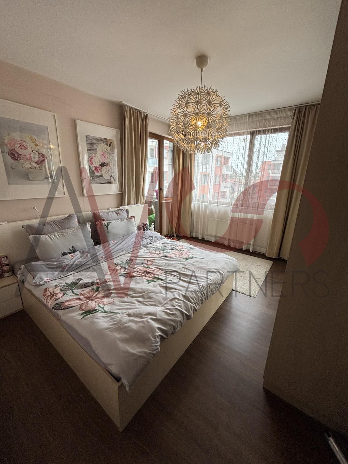 ������� 2-����� | Imot.bg � ����������� 3