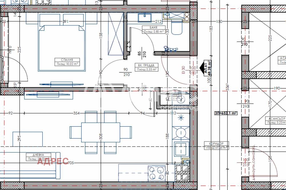 ������� 2-����� | Imot.bg � ����������� 3