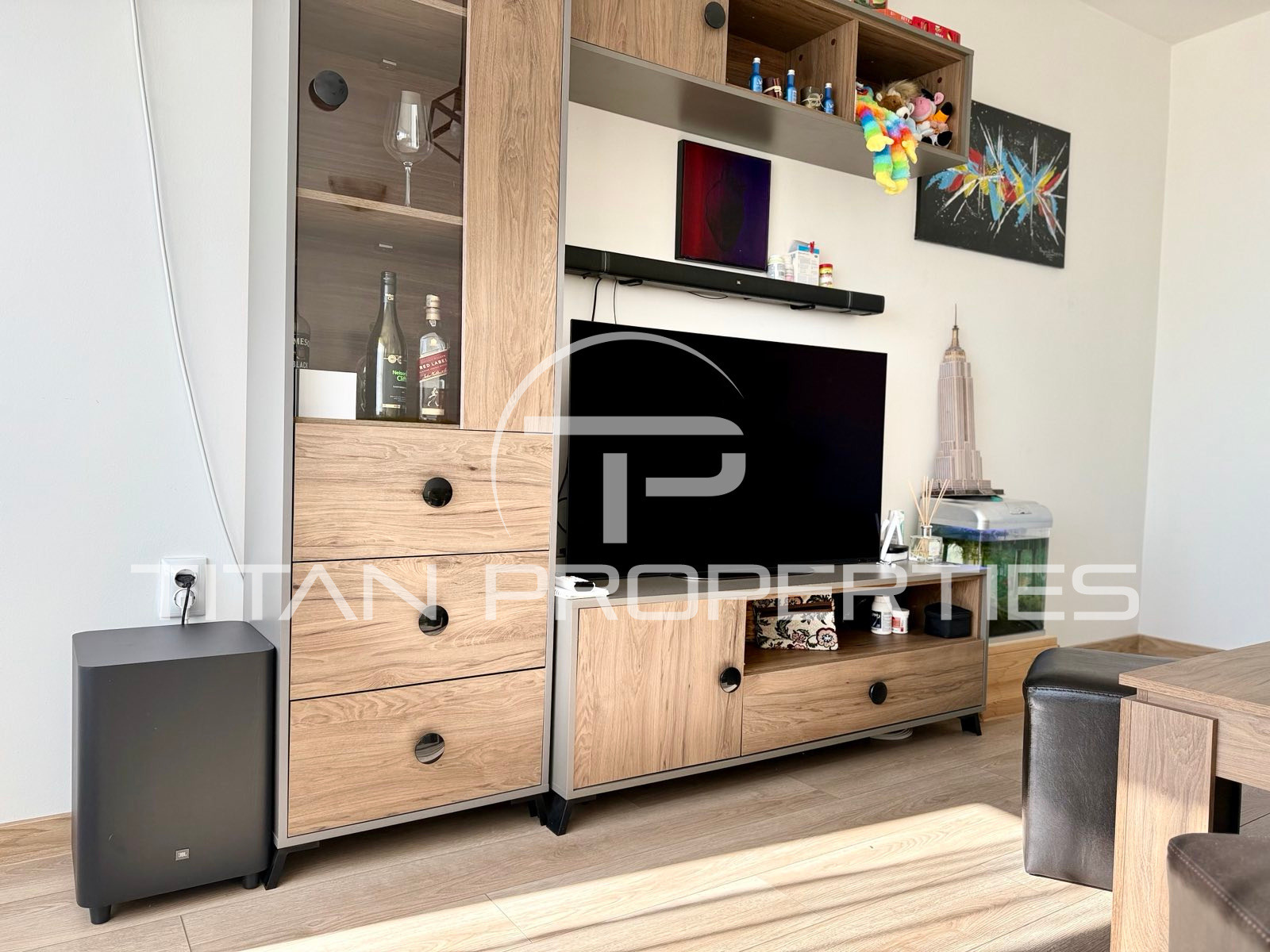 Продава 3-СТАЕН | Imot.bg — изображение 3