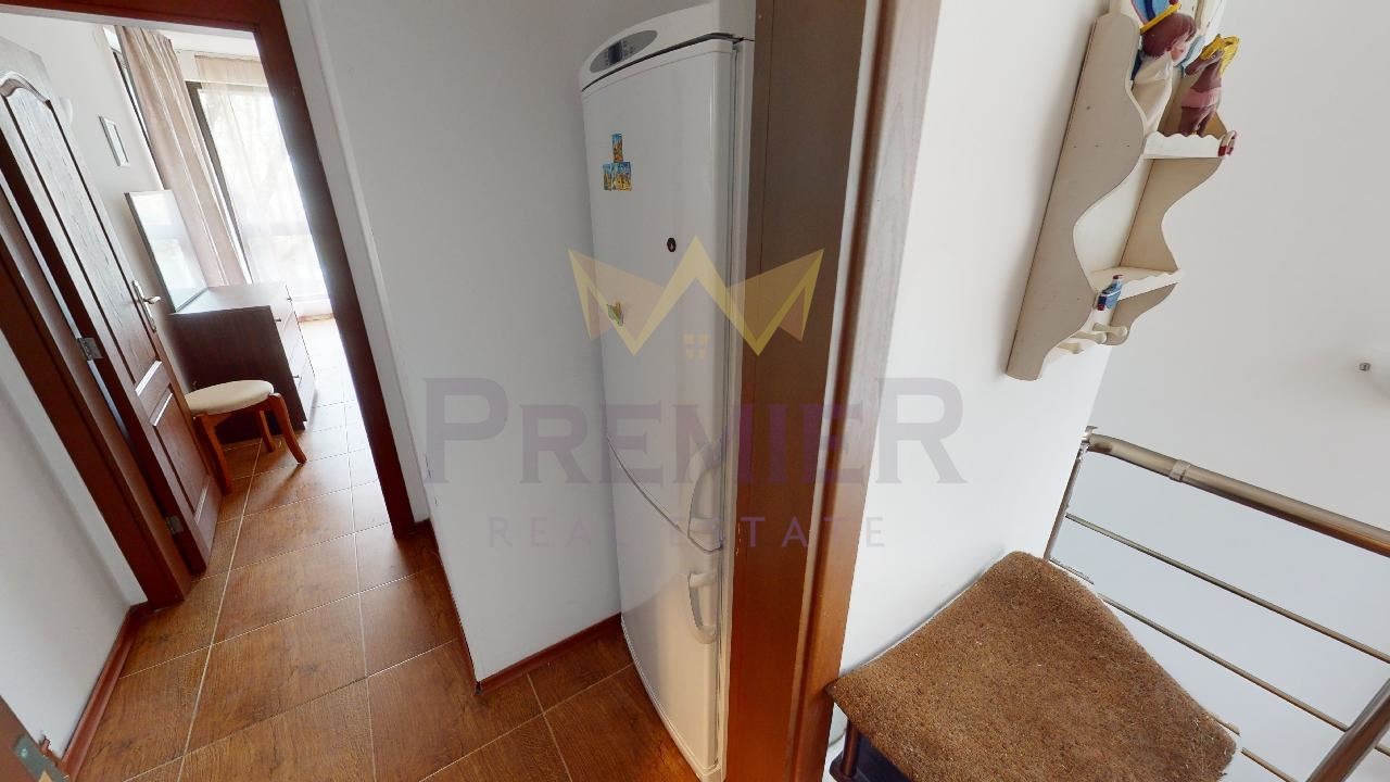 Продава 3-СТАЕН | Imot.bg — изображение 14