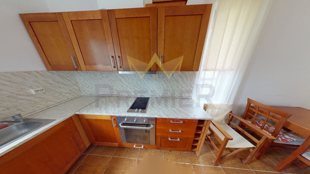 Продава 3-СТАЕН | Imot.bg — изображение 5