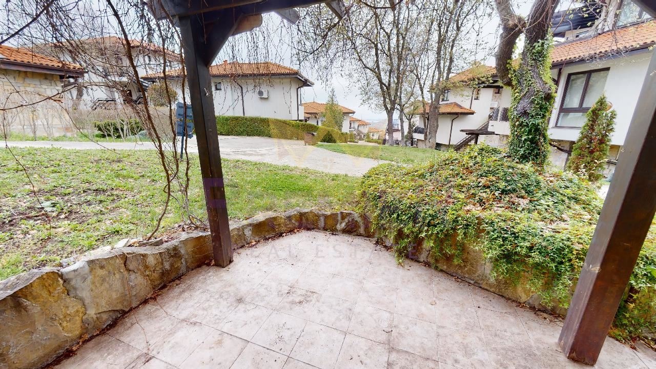 Продава 3-СТАЕН | Imot.bg — изображение 15