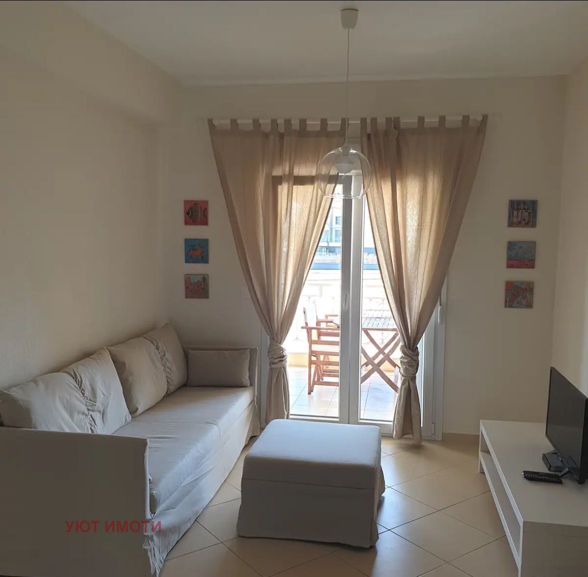 ������� 3-����� | Imot.bg � ����������� 10