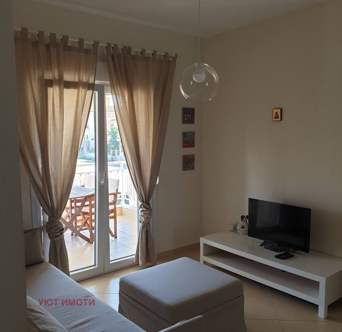 ������� 3-����� | Imot.bg � ����������� 9