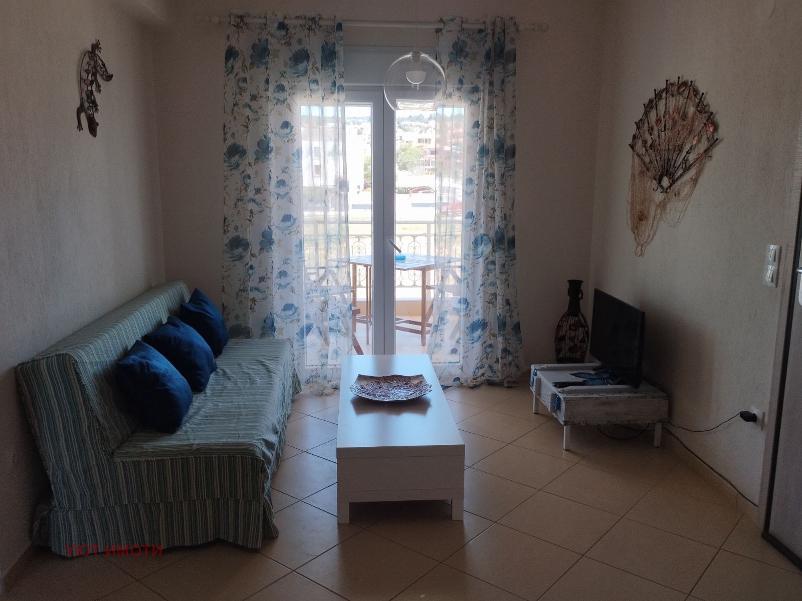 ������� 3-����� | Imot.bg � ����������� 6