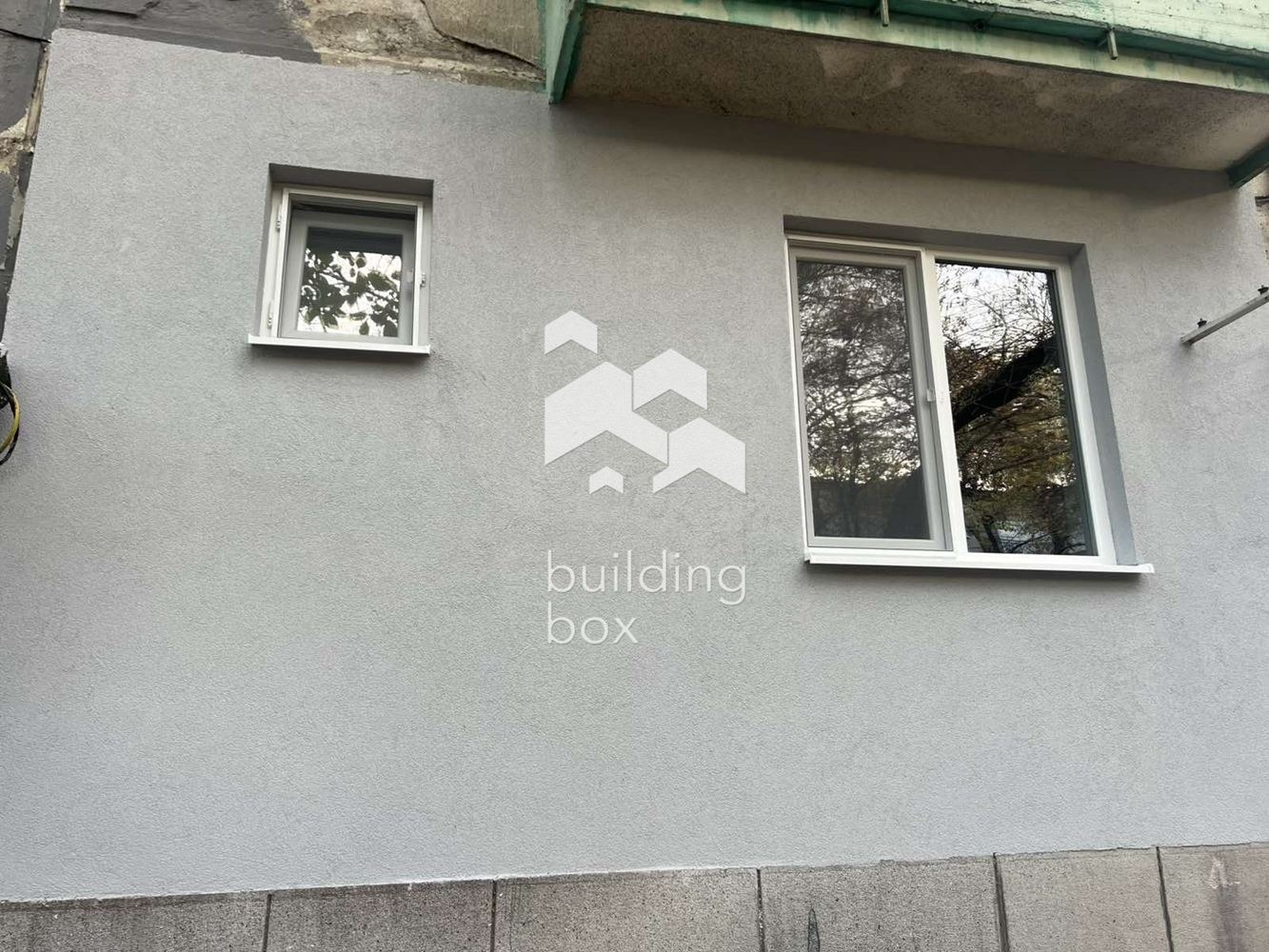 ������� 3-����� | Imot.bg � ����������� 12