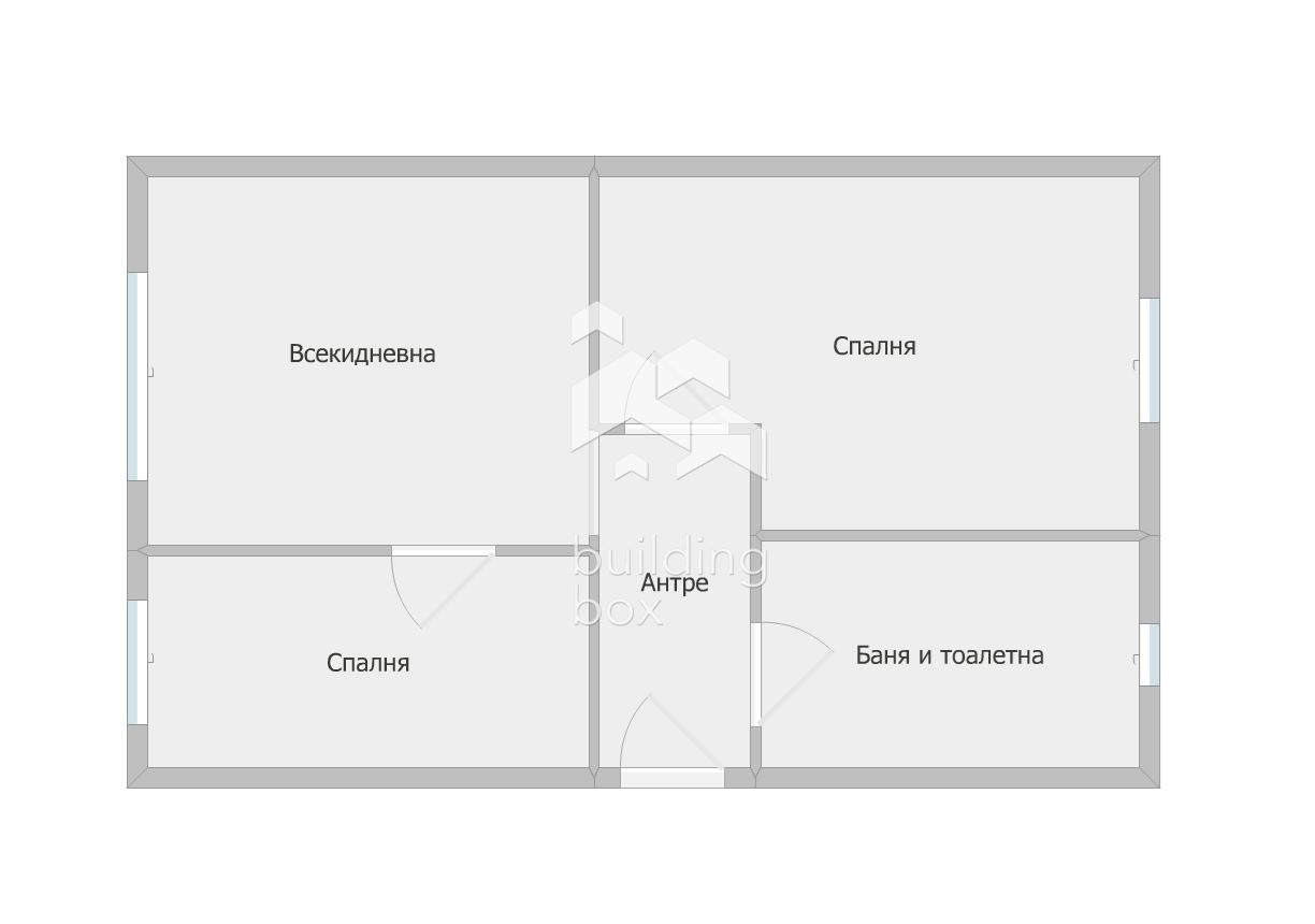 ������� 3-����� | Imot.bg � ����������� 13