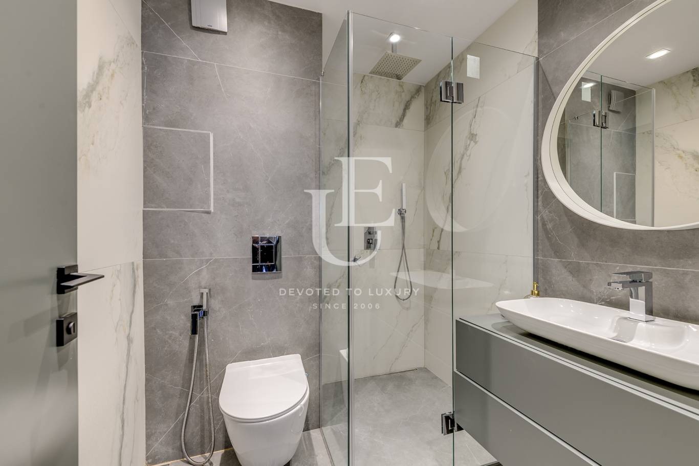 ������� 3-����� | Imot.bg � ����������� 10