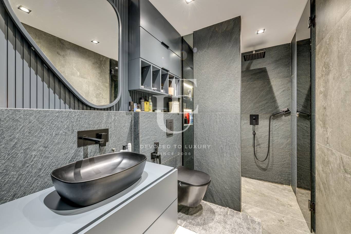 ������� 3-����� | Imot.bg � ����������� 17