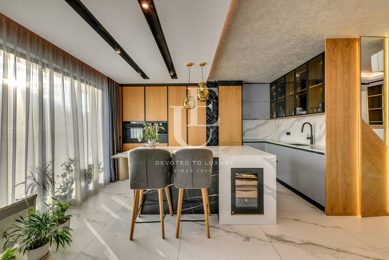 ������� 3-����� | Imot.bg � ����������� 13