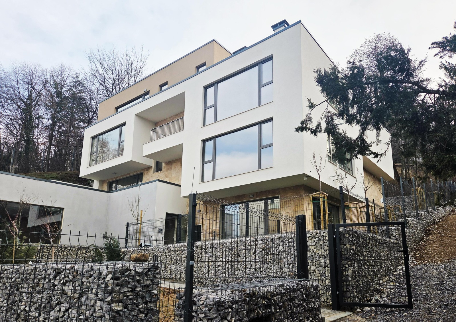 ������� 3-����� | Imot.bg � ����������� 11