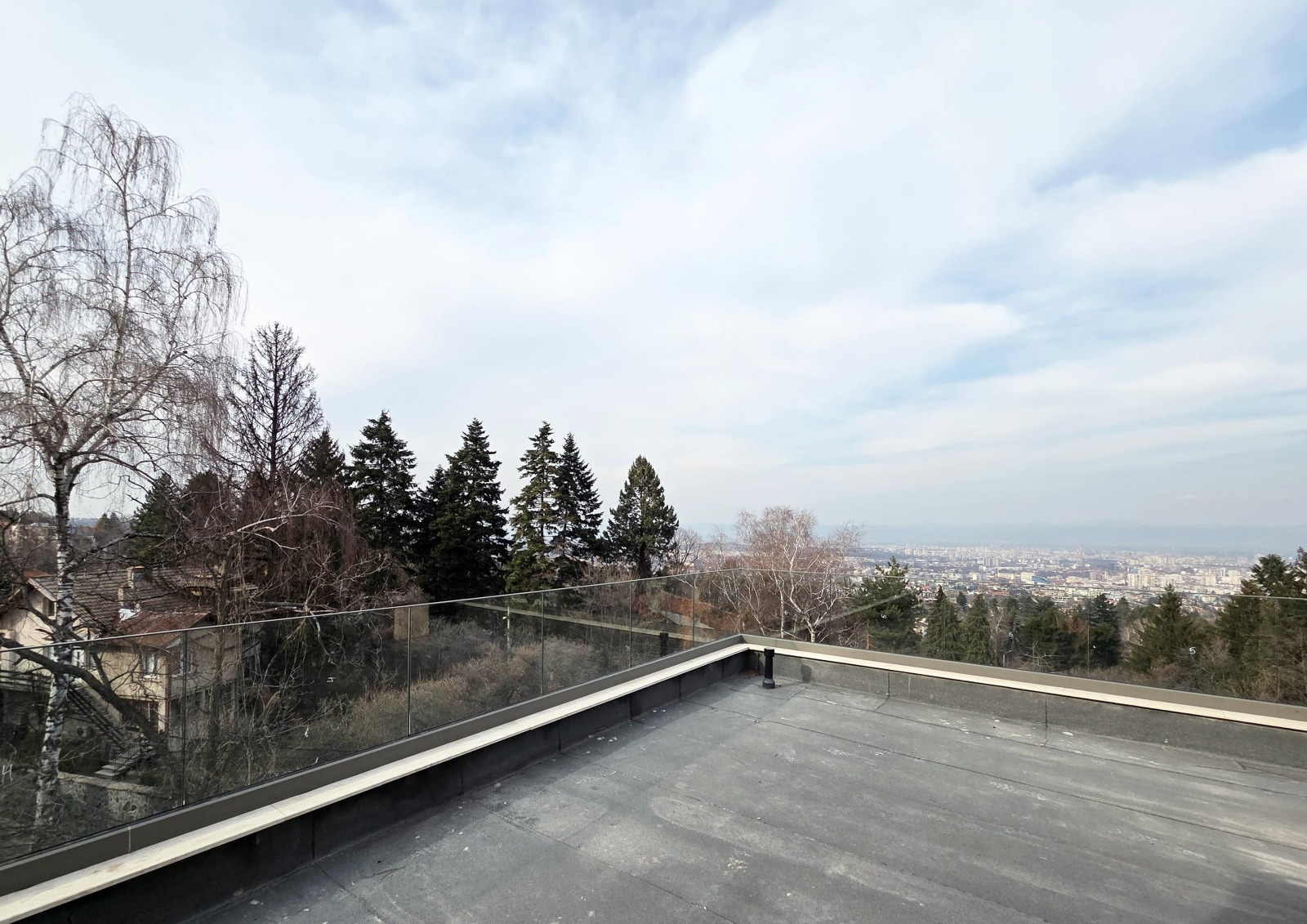 ������� 3-����� | Imot.bg � ����������� 12