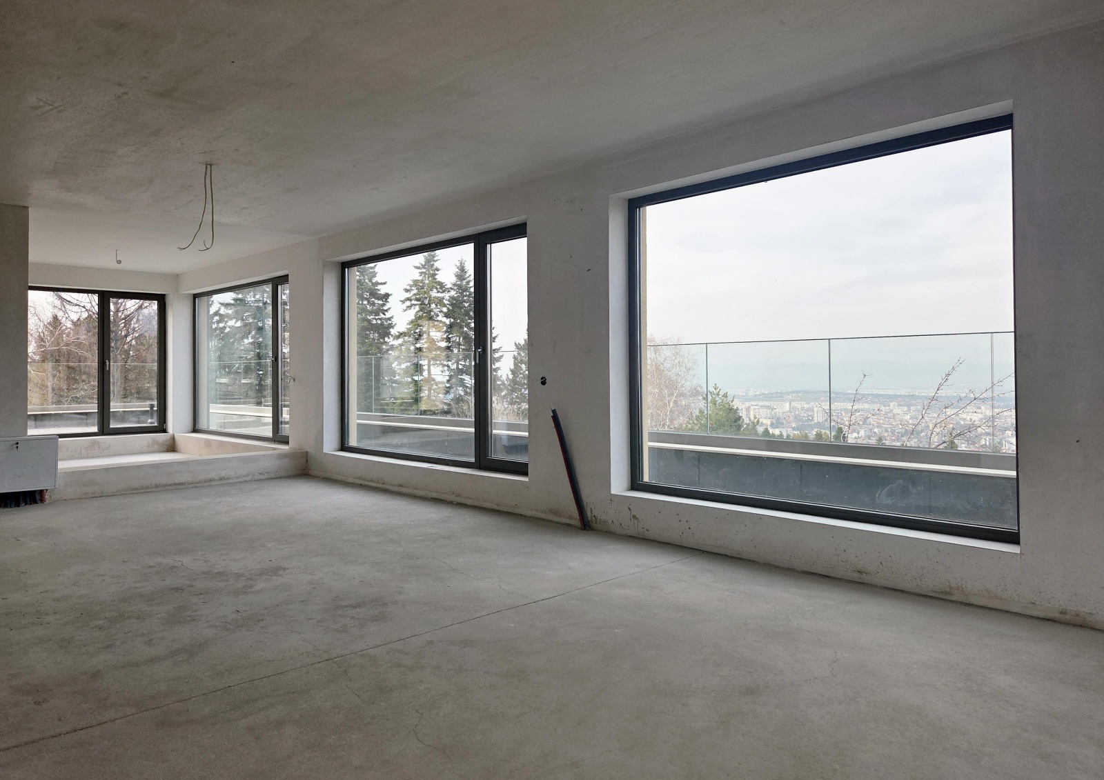 ������� 3-����� | Imot.bg � ����������� 4